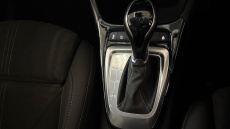 Vauxhall Crossland 1.2 Turbo [130] Ultimate 5dr Auto Petrol Hatchback